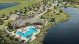 10200 Highpointe Drive - Photo 28