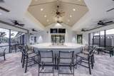 10200 Highpointe Drive - Photo 30