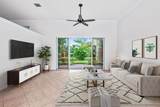 1415 Legacy Cove Circle - Photo 18
