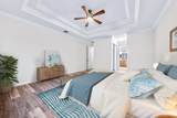 1415 Legacy Cove Circle - Photo 21