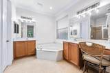 1415 Legacy Cove Circle - Photo 23