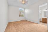 1415 Legacy Cove Circle - Photo 25