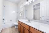 1415 Legacy Cove Circle - Photo 26