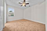 1415 Legacy Cove Circle - Photo 27