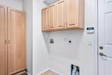 1415 Legacy Cove Circle - Photo 28