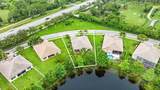 1415 Legacy Cove Circle - Photo 29