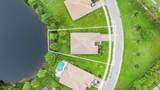 1415 Legacy Cove Circle - Photo 30