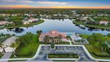 1415 Legacy Cove Circle - Photo 33