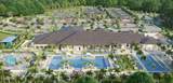 13621 Le Christine Drive - Photo 71