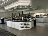 16467 Brookfield Estates Way - Photo 90