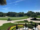 16467 Brookfield Estates Way - Photo 91