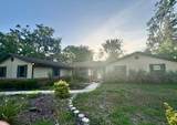162 Palmetto Boulevard - Photo 1