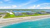 2100 Ocean Boulevard - Photo 1