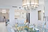2100 Ocean Boulevard - Photo 10