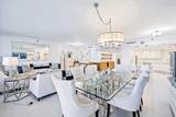 2100 Ocean Boulevard - Photo 11