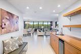2100 Ocean Boulevard - Photo 12