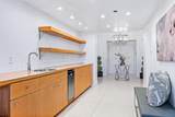 2100 Ocean Boulevard - Photo 13
