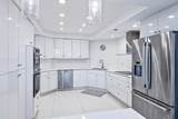 2100 Ocean Boulevard - Photo 14