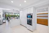 2100 Ocean Boulevard - Photo 15