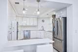 2100 Ocean Boulevard - Photo 16