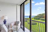 2100 Ocean Boulevard - Photo 18