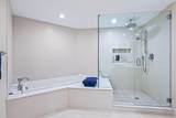 2100 Ocean Boulevard - Photo 20