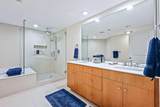 2100 Ocean Boulevard - Photo 21