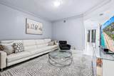 2100 Ocean Boulevard - Photo 22
