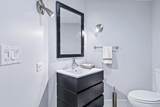 2100 Ocean Boulevard - Photo 24