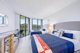 2100 Ocean Boulevard - Photo 26