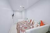 2100 Ocean Boulevard - Photo 27