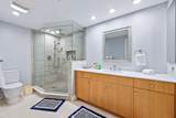 2100 Ocean Boulevard - Photo 28
