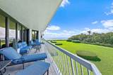 2100 Ocean Boulevard - Photo 3