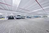 2100 Ocean Boulevard - Photo 31