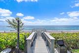 2100 Ocean Boulevard - Photo 33