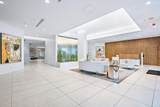 2100 Ocean Boulevard - Photo 34