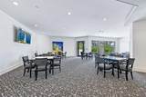 2100 Ocean Boulevard - Photo 35