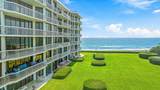 2100 Ocean Boulevard - Photo 37