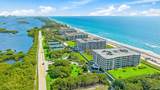 2100 Ocean Boulevard - Photo 38