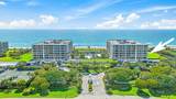 2100 Ocean Boulevard - Photo 39