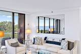 2100 Ocean Boulevard - Photo 4
