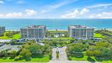 2100 Ocean Boulevard - Photo 40