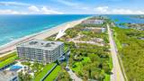 2100 Ocean Boulevard - Photo 41