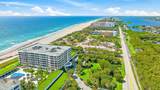 2100 Ocean Boulevard - Photo 42