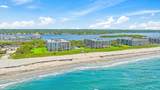2100 Ocean Boulevard - Photo 43