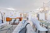 2100 Ocean Boulevard - Photo 5