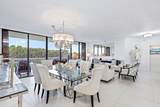2100 Ocean Boulevard - Photo 6