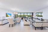 2100 Ocean Boulevard - Photo 7