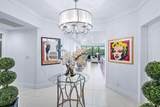 2100 Ocean Boulevard - Photo 8
