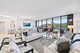 2100 Ocean Boulevard - Photo 9